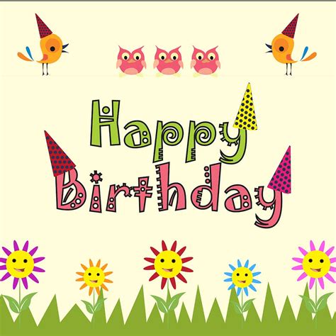 free charity ecards|free ecards for kids.